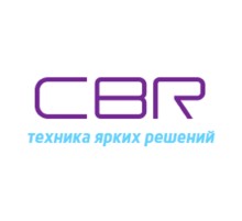 CBR CM 108 Black USB, Мышь офисн., 1000dpi, 3 кн., 1.8 м, резиновое колесо прокрутки