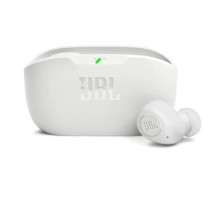 Гарнитура BLUETOOTH WAVE BUDS WHITE JBLWBUDSWHT JBL