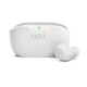 Гарнитура BLUETOOTH WAVE BUDS WHITE JBLWBUDSWHT JBL