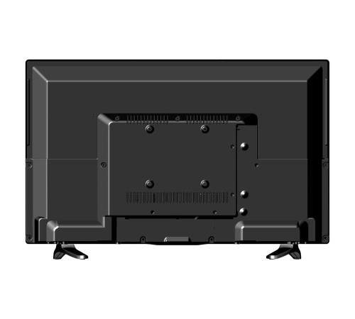 Телевизор LCD 24" FAMILY SMART 24LF7020T ASANO Телевизор LCD 24" FAMILY SMART 24LF7020T ASANO