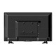 Телевизор LCD 24" FAMILY SMART 24LF7020T ASANO
