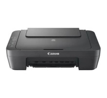 Canon PIXMA MG2541s (0727C067)