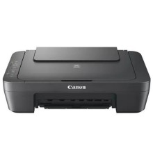 Canon PIXMA MG2541s (0727C067)