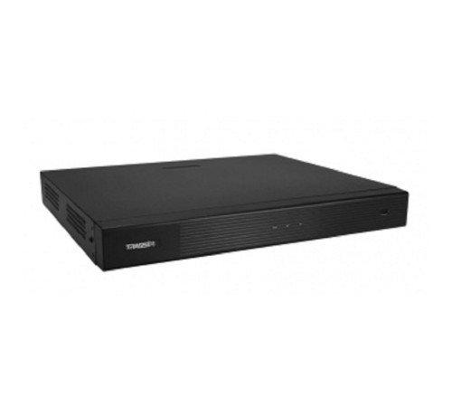 TRASSIR MiniNVR 3232R AF Сетевой виеорегистратор 32 IP-камеры до 8 МП, HDMI/VGA, 2х1Гб RJ-45, SATA 2.5"/3.5" до 8 Тбайт, TRASSIR OS. ActiveCam, TRASSIR, Dahua, Hikvision, HiWatch, Wisenet, Uniview TRASSIR MiniNVR 3232R AF Сетевой виеорегистратор 32 IP-камеры до 8 МП, HDMI/VGA, 2х1Гб RJ-45, SATA 2.5"/3.5" до 8 Тбайт, TRASSIR OS. ActiveCam, TRASSIR, Dahua, Hikvision, HiWatch, Wisenet, Uniview
