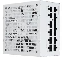 Материнская плата MSI PRO H810M-B