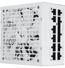 Материнская плата MSI PRO B840M-B