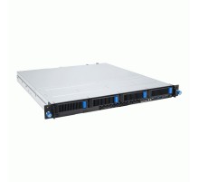 Серверная платформа/ ASUS RS300-E12-RS4/450W