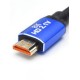 Кабель HDMI(m) - HDMI(m), ver.2.1, 8К, блистер, 5 м ATcom AT8882