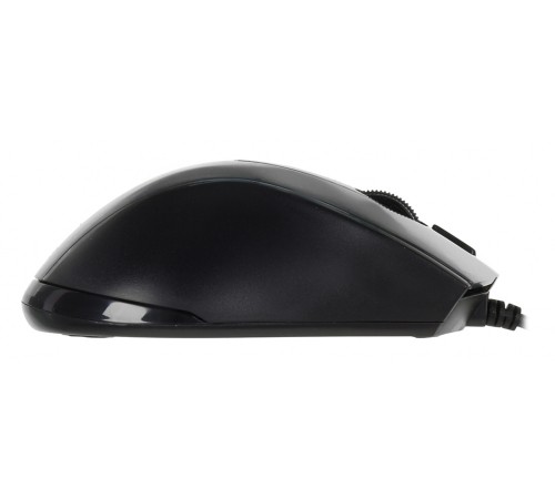 Мышь A4Tech V-Track Padless N-500F черный оптическая (1000dpi) USB (4but) Мышь A4Tech V-Track Padless N-500F черный оптическая (1000dpi) USB (4but)