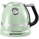 Электрочайник KitchenAid KitchenAid 5KEK1522EPT