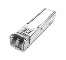 Трансивер Huawei OMXD30000 Optical SFP+ 10G Multi-mode Module 850nm 0.3km LC