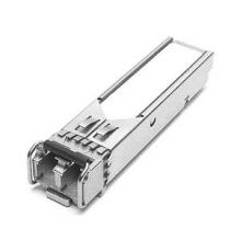Трансивер Huawei OMXD30000 Optical SFP+ 10G Multi-mode Module 850nm 0.3km LC