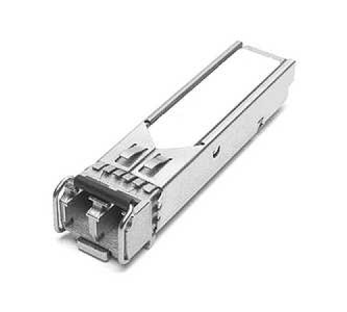 Трансивер Huawei OMXD30000 Optical SFP+ 10G Multi-mode Module 850nm 0.3km LC