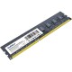 Модуль памяти DIMM 4GB DDR3-1600 IND-ID3P16SP04X INDILINX
