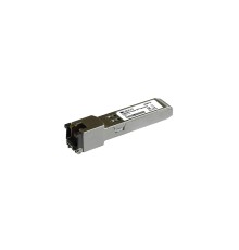 ORIGO OFM712/A1A SFP-трансивер, 1000Base-T (RJ45), до 100м
