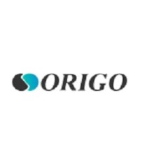 ORIGO OFM310GT/A1A SFP-трансивер, 1000Base-LX (Duplex LC), 1310нм, одномод, до 10км