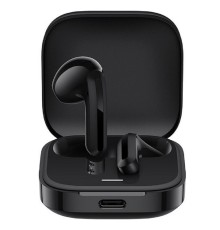 Xiaomi Беспроводные наушники Redmi Buds 6 Active - Black