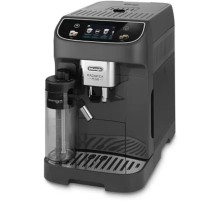 Delonghi ECAM 320.61.G Кофемашина