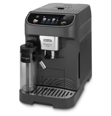 Delonghi ECAM 320.61.G Кофемашина