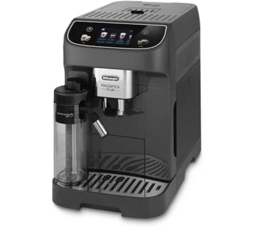 Delonghi ECAM 320.61.G Кофемашина Delonghi ECAM 320.61.G Кофемашина
