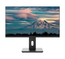 LCD Lime 23.8" F238L Black {IPS 1920x1080 100Hz 4ms 178/178 250cd 1000:1 D-Sub HDMI DisplayPort 2xUSB Pivot, Flat}