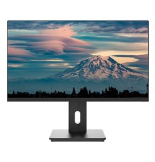 LCD Lime 23.8" F238L Black {IPS 1920x1080 100Hz 4ms 178/178 250cd 1000:1 D-Sub HDMI DisplayPort 2xUSB Pivot, Flat}