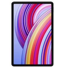 Xiaomi Redmi Pad Pro [56799] Grey 12.1"{Snapdragon 7s Gen 2 6GB/128GB/LTE/And14}