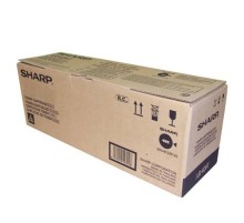 Фотобарабан для Sharp C-CUBE (до 120К)