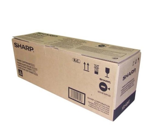 Фотобарабан для Sharp C-CUBE (до 120К)