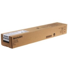 Тонер-картридж черный(40K) для Sharp BP50Cxx/BP55C/BP60Cxx/BP70Cxx