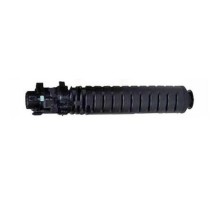 Тонер-картридж голубой(24K) для Sharp BP50Cxx/BP55C/BP60Cxx/BP70Cxx