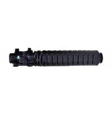 Тонер-картридж голубой(24K) для Sharp BP50Cxx/BP55C/BP60Cxx/BP70Cxx