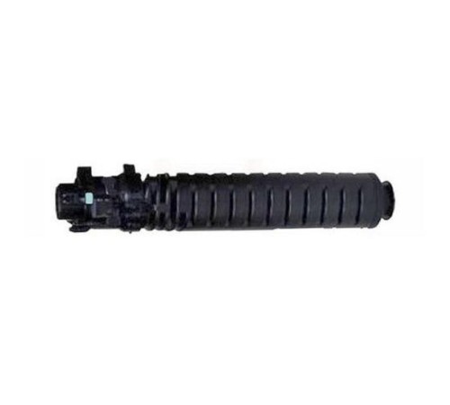 Тонер-картридж голубой(24K) для Sharp BP50Cxx/BP55C/BP60Cxx/BP70Cxx
