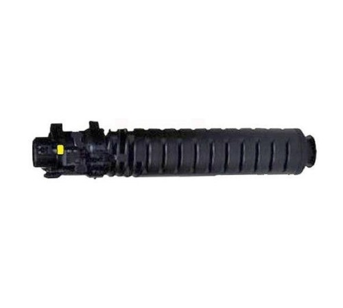 Тонер-картридж желтый(24K) для Sharp BP50Cxx/BP55C/BP60Cxx/BP70Cxx