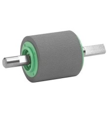 Ролик захвата BROTHER ADS-2000/2100/2600 (LD6187001/PUR-A0001)