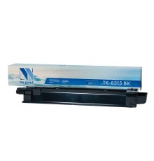- NV Print NVP NV-TK-8315BK (NV-TK-8315BK)