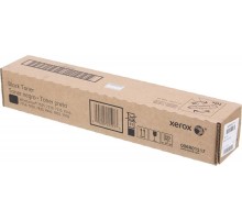 ТОНЕР-КАРТРИДЖ ЧЕРНЫЙ WC7545, 26K Xerox 006R01517