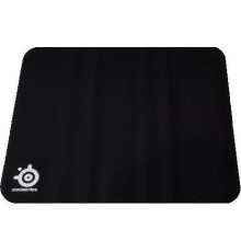 Коврик для мыши Steelseries QcK mini черный