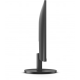 Монитор AOC 23.8" Basic-Line 24B3HA2 черный IPS LED 1ms 16:9 DVI HDMI M/M матовая 250cd 178гр/178гр 1920x1080 100Hz FHD 2.97кг