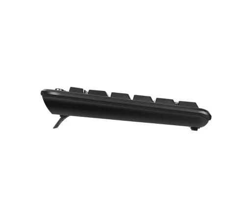 Беспроводной набор клавиатура+мышь SVEN KB-C3200W Sven SV-019044