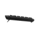 Беспроводной набор клавиатура+мышь SVEN KB-C3200W Sven SV-019044