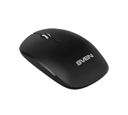 Беспроводной набор клавиатура+мышь SVEN KB-C3200W Sven SV-019044