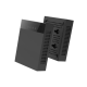Шлюз VoIp шлюз 1*FXS (GA10)