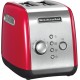 Тостер KitchenAid KitchenAid 5KMT221EER