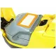Моторный фильтр Karcher 6.414-631.0