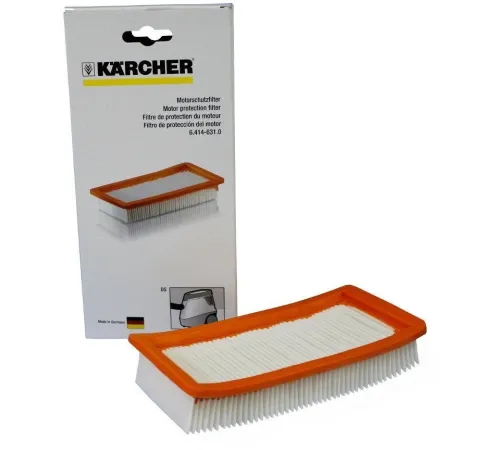 Моторный фильтр Karcher 6.414-631.0