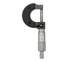 Rexant (12-9110-2) Микрометр МК 0-25мм