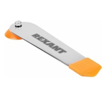 Rexant (12-4787) Инструмент для вскрытия корпусов мобильной техники RA-07