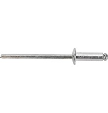 Rexant (12-5343) Заклепки, 3,2x10 мм, 50 шт.
