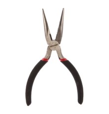 Rexant (12-4617-1) Тонкогубцы 160 мм, обливные рукоятки